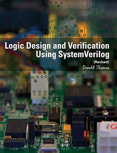 Concepts, Techniques, and Models of Computer Programming: Peter
